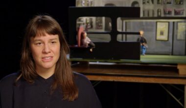 Deze docu's kijk je vanaf 28 september op NPO Doc en NPO Start