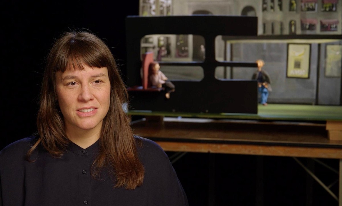 Deze docu's kijk je vanaf 28 september op NPO Doc en NPO Start