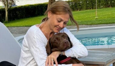 Doodgestoken Elise werd willekeurig slachtoffer van een man met destructieve fantasieën