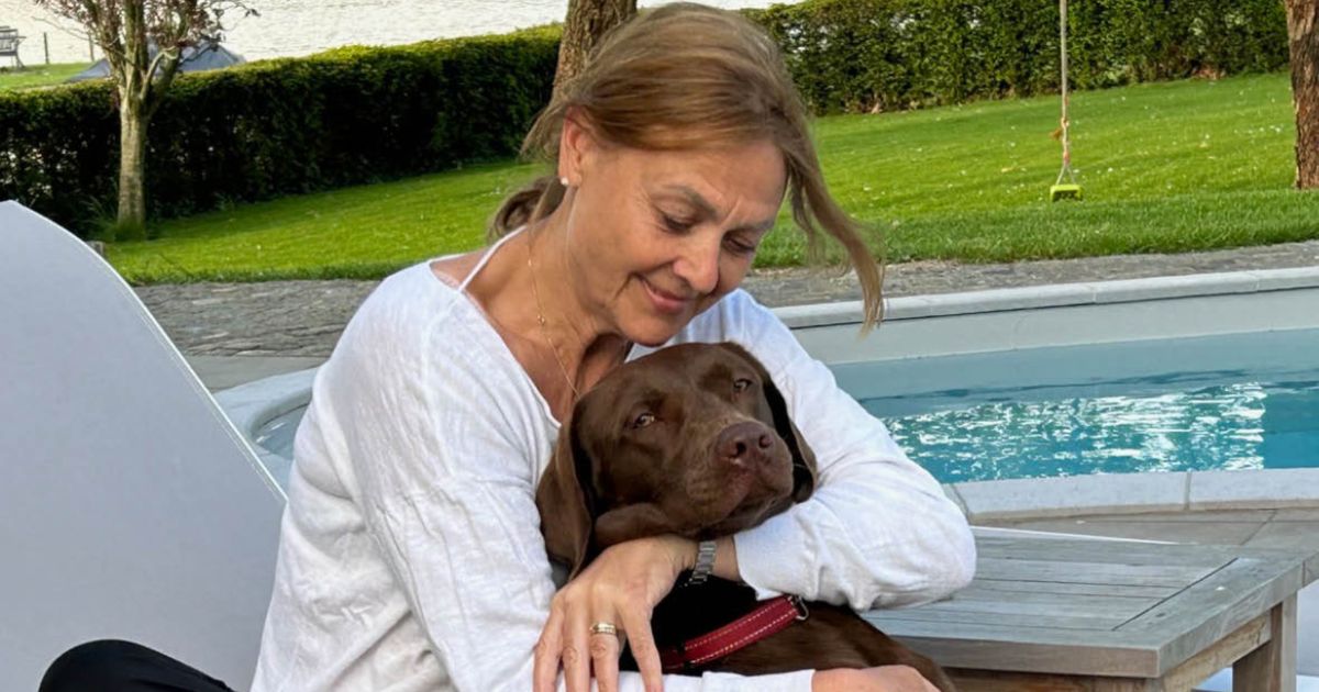 Doodgestoken Elise werd willekeurig slachtoffer van een man met destructieve fantasieën