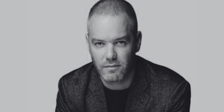 Dado Van Peteghem onderzoekt balans tussen technologie en menselijkheid in nieuw boek ‘Scale vs. Soul’