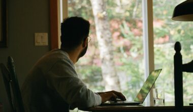 Je moet tijdens werk 20 minuten rust nemen, volgens een asviesraad