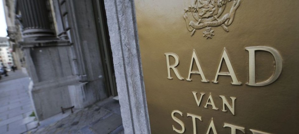 Wiersma moet binnen twee weken adresgegevens veehouders openbaar maken