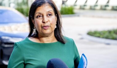 Salarisverlaging mogelijk bij uitbreken dier- en plantenziekten