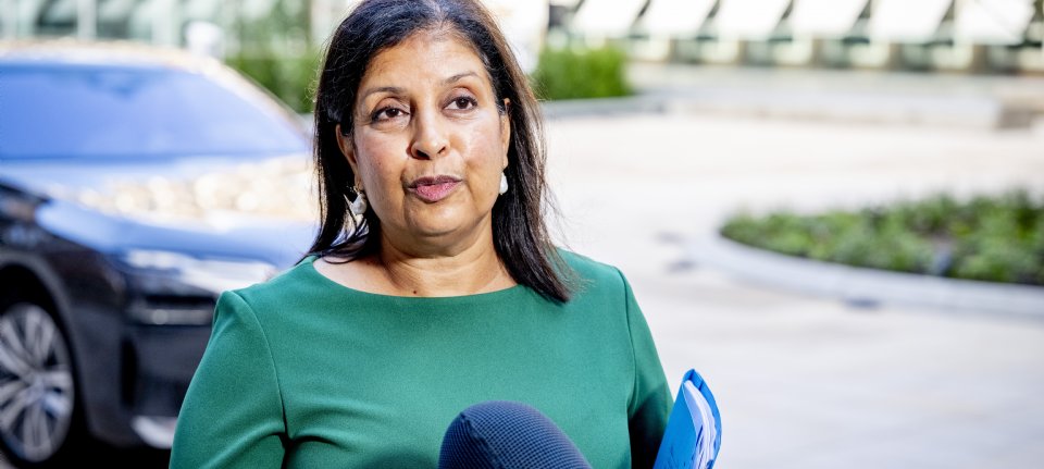 Salarisverlaging mogelijk bij uitbreken dier- en plantenziekten