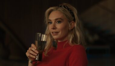 Verwijderde scène 'The Fantastic Four: First Steps': Deze had je liever wél in de film gezien