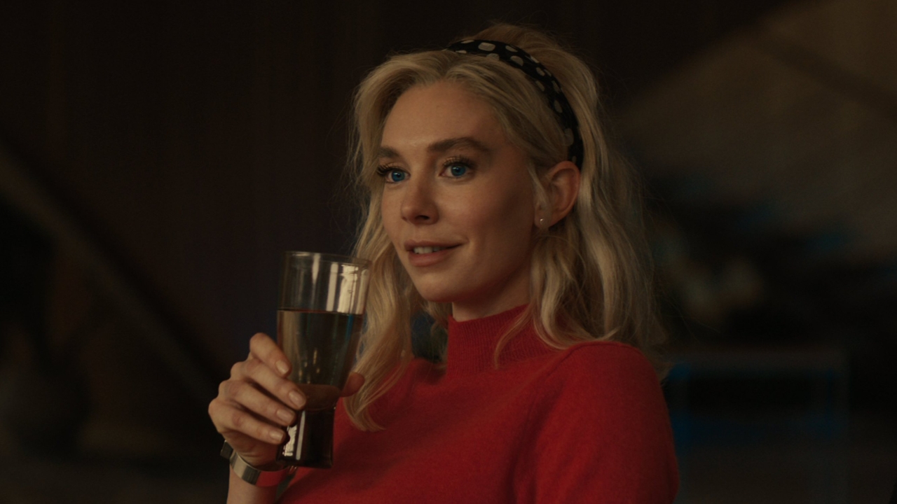 Verwijderde scène 'The Fantastic Four: First Steps': Deze had je liever wél in de film gezien