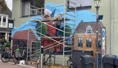 VRMG, de omroep voor de Noord-West Veluwe