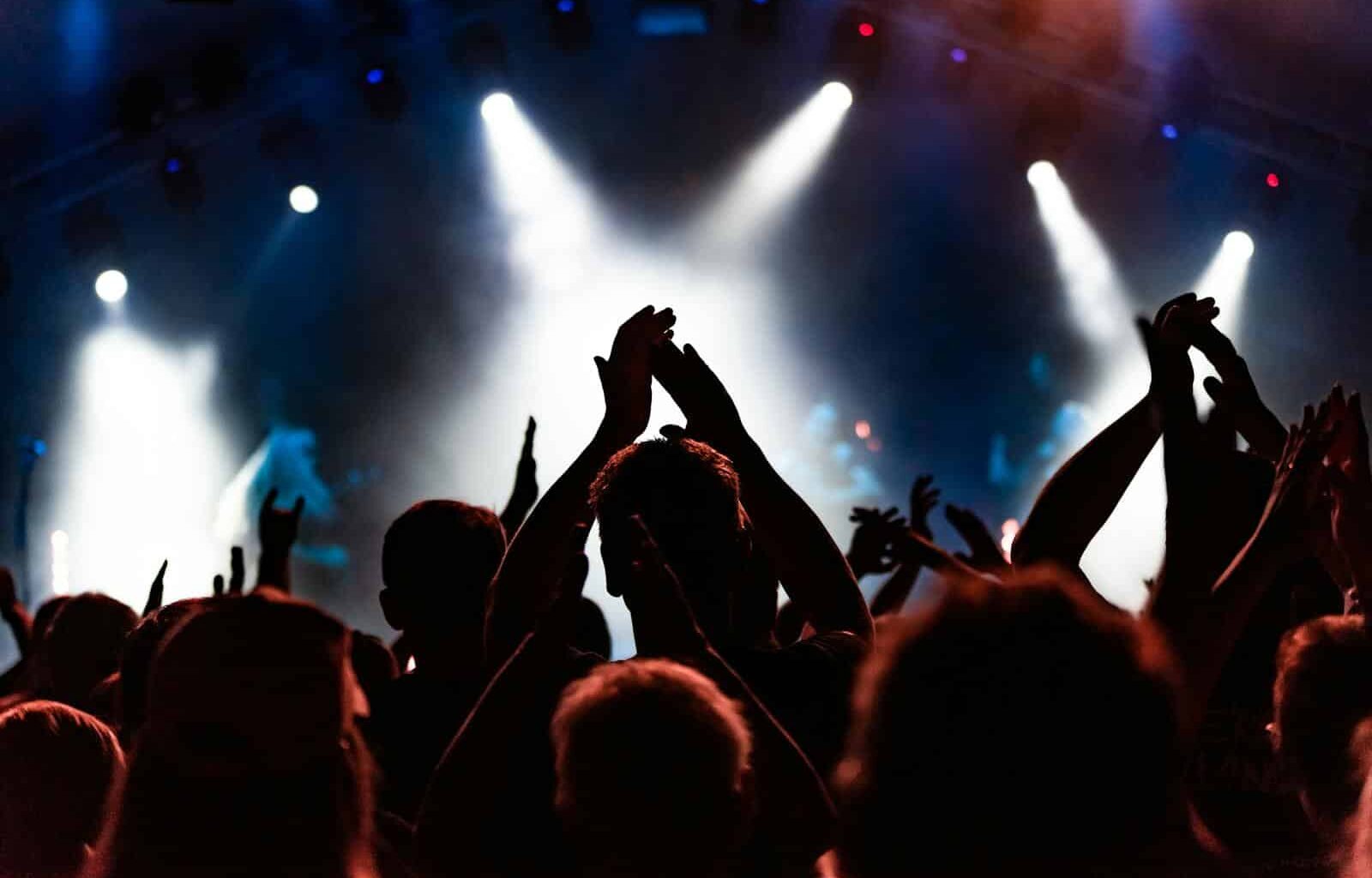 Je IQ kan voorspellen hoe goed je spraak in rumoer verstaat