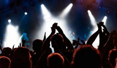 Je IQ kan voorspellen hoe goed je spraak in rumoer verstaat