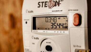 Twee grote stroomstoringen: meer dan 4000 huizen en bedrijven zonder elektriciteit - Omroep West