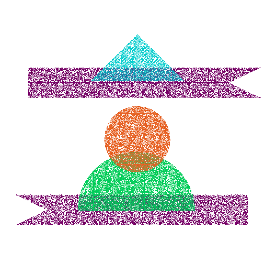 Naar een museum? Dit zijn de beste exposities die je nu kunt zien