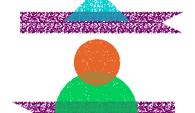 Naar een museum? Dit zijn de beste exposities die je nu kunt zien