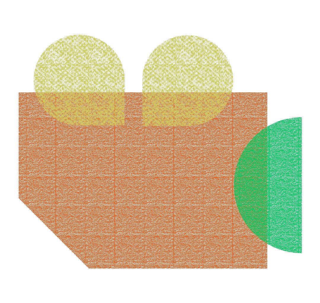 Dit zijn de beste films in de bioscoop