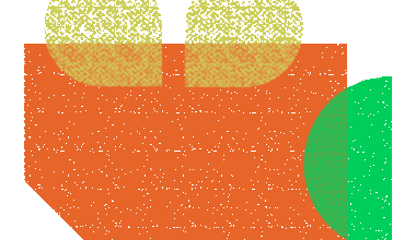 Dit zijn de beste films in de bioscoop