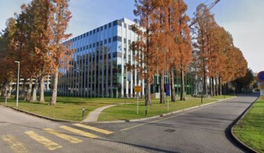 Utrechts farmaceutisch bedrijf Merus voor 8 miljard dollar in Deense handen