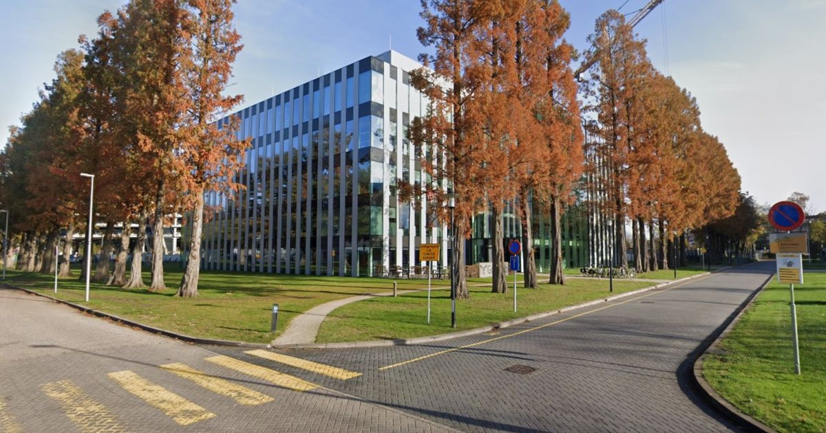 Utrechts farmaceutisch bedrijf Merus voor 8 miljard dollar in Deense handen