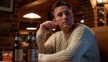 3 kneitergoede films die nu gewoon op Netflix staan