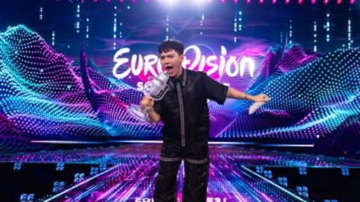 Oostenrijk uit zorgen over boycot Eurovisiesongfestival