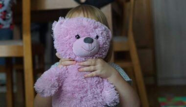 Er wordt volgens de inspectie te weinig direct contact gehouden met pleegkinderen (foto ter illustratie)