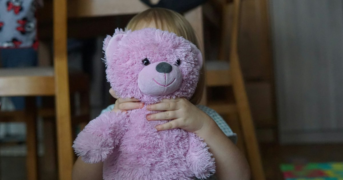 Er wordt volgens de inspectie te weinig direct contact gehouden met pleegkinderen (foto ter illustratie)