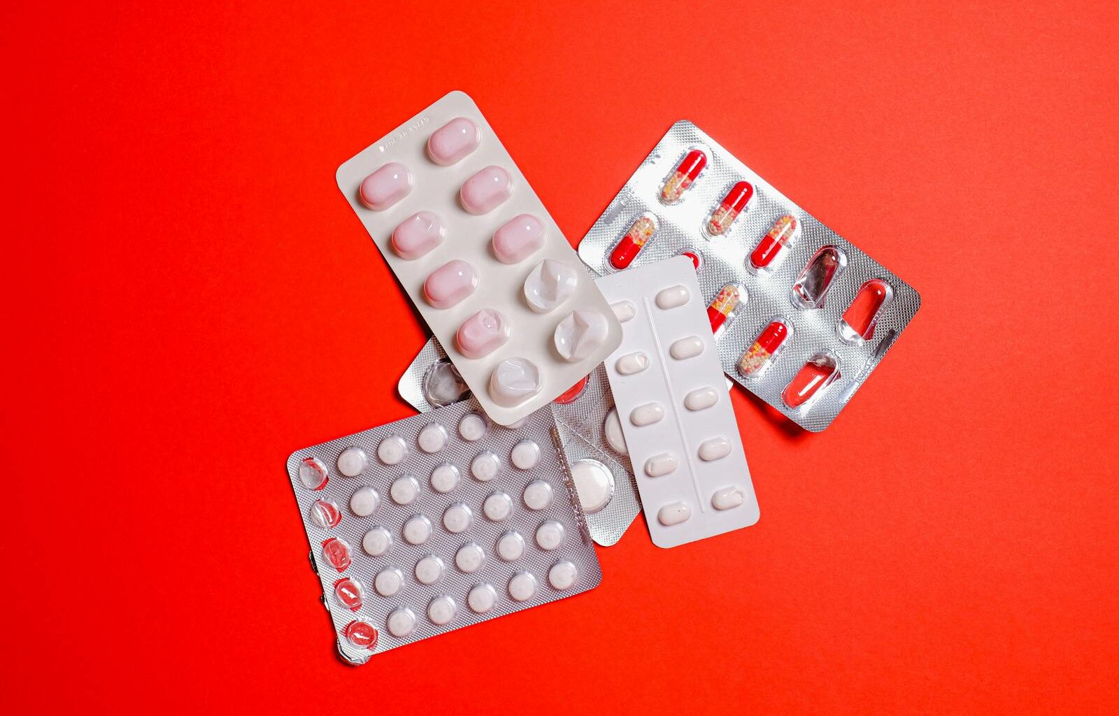 Dit simpele medicijn halveert de kans op de terugkeer van darmkanker