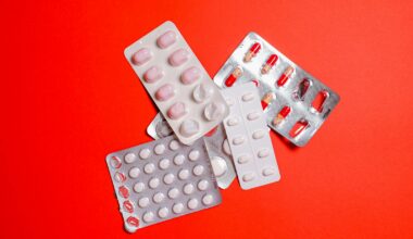 Dit simpele medicijn halveert de kans op de terugkeer van darmkanker