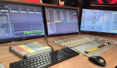 Dit wil de NPO in 2026 uitgeven aan lineaire radio - RadioWereld