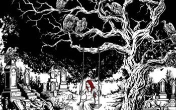 Blackbriar – A Thousand Little Deaths