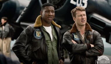 Deze peperdure oorlogsfilm was 3 jaar geleden wereldwijd een van de grootste flops aan de bioscoopkassa's