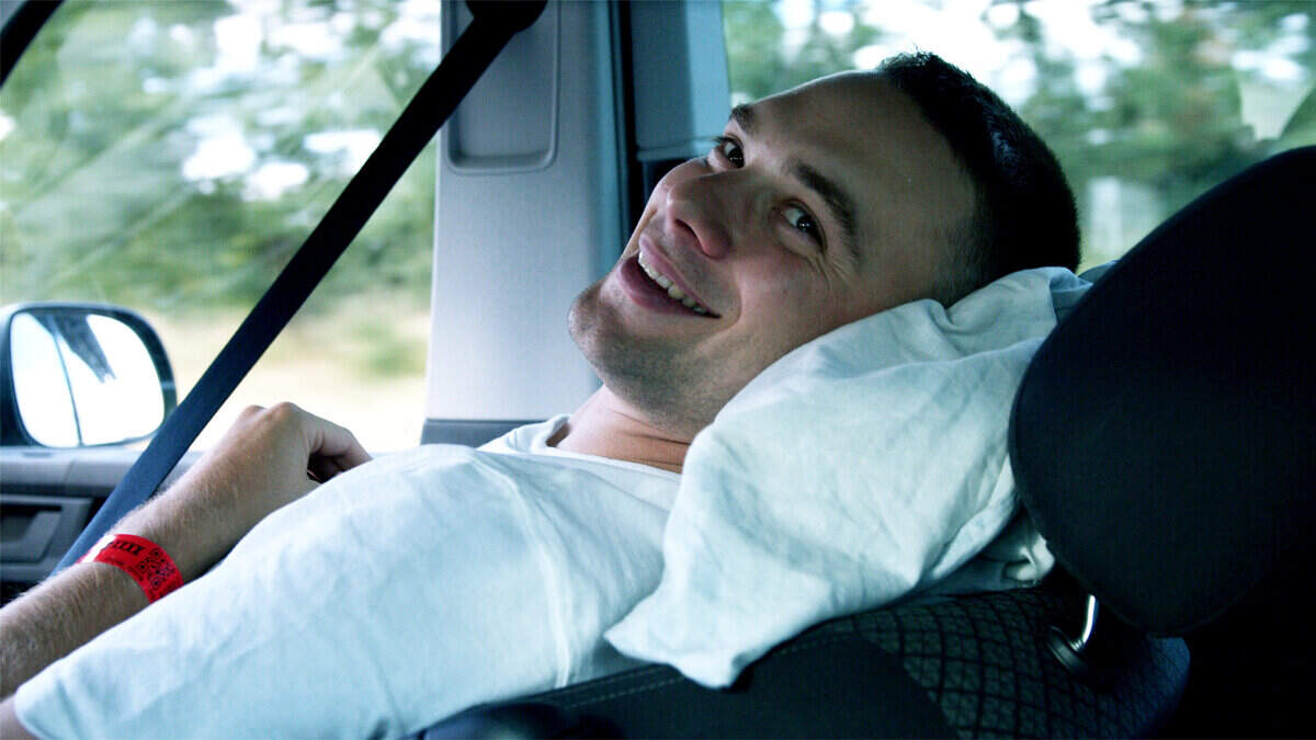 ‘De vier seizoenen van Brihang’: hoe zelfs een boerenjaar kan vervelen ★★☆☆☆ - De Standaard