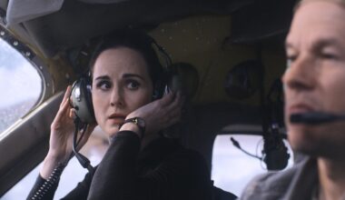 Nr 1 op Prime Video: kijkers smullen, critici genadeloos