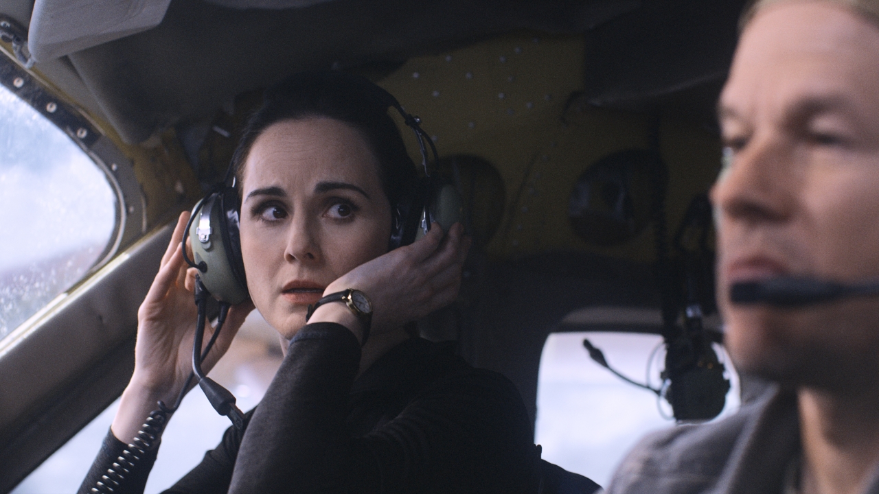 Nr 1 op Prime Video: kijkers smullen, critici genadeloos