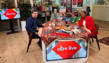 Poëzie van Ray Fuego, kinderboeken en bruine kroegen