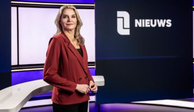 29 september 2025 - L1