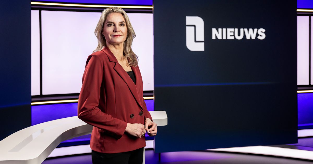 29 september 2025 - L1