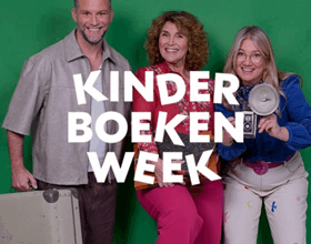 74729.Kinderboekenweek_2025.png