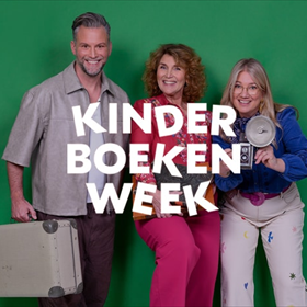 74729.Kinderboekenweek_2025.png