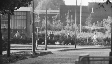 Onderzoek: te weinig erkenning voor slachtoffers schoolgijzeling Bovensmilde