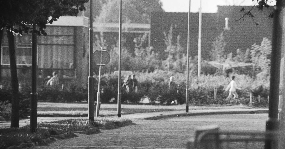 Onderzoek: te weinig erkenning voor slachtoffers schoolgijzeling Bovensmilde