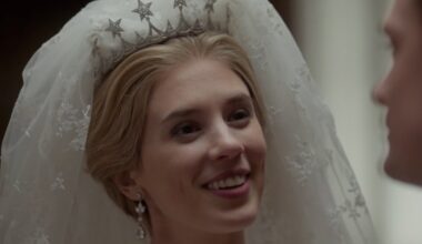 Dit is de teaser van het tweede seizoen van de Videoland-serie Máxima - RTL.nl