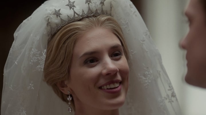 Dit is de teaser van het tweede seizoen van de Videoland-serie Máxima - RTL.nl