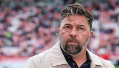 Theo Janssen looft FC Twente-huurling: "Een…