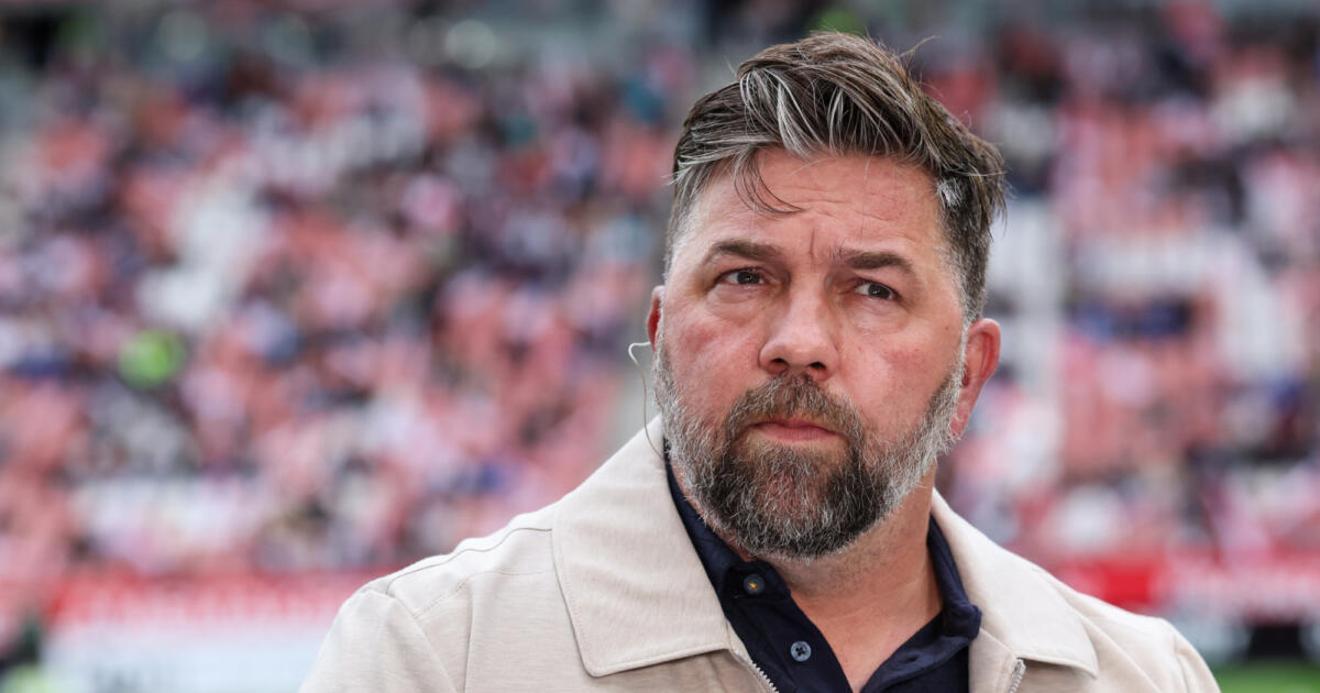 Theo Janssen looft FC Twente-huurling: "Een…