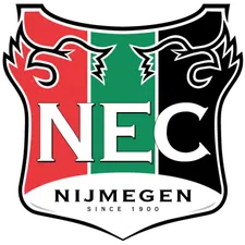 NEC