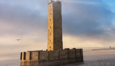 Art Noord geeft kunstenaars kans om in een museale setting te schitteren: "Ik vind het een eer"