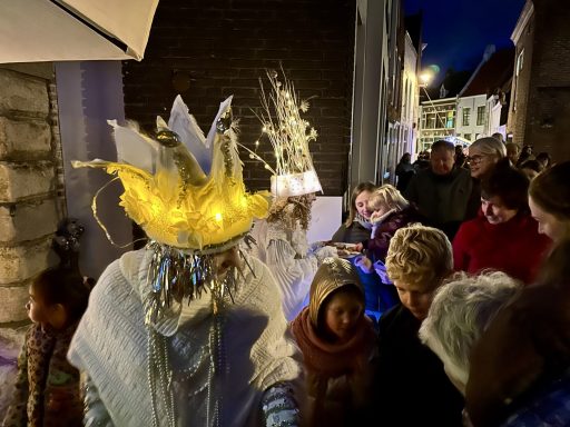 Afbeelding #010 voor het verhaal