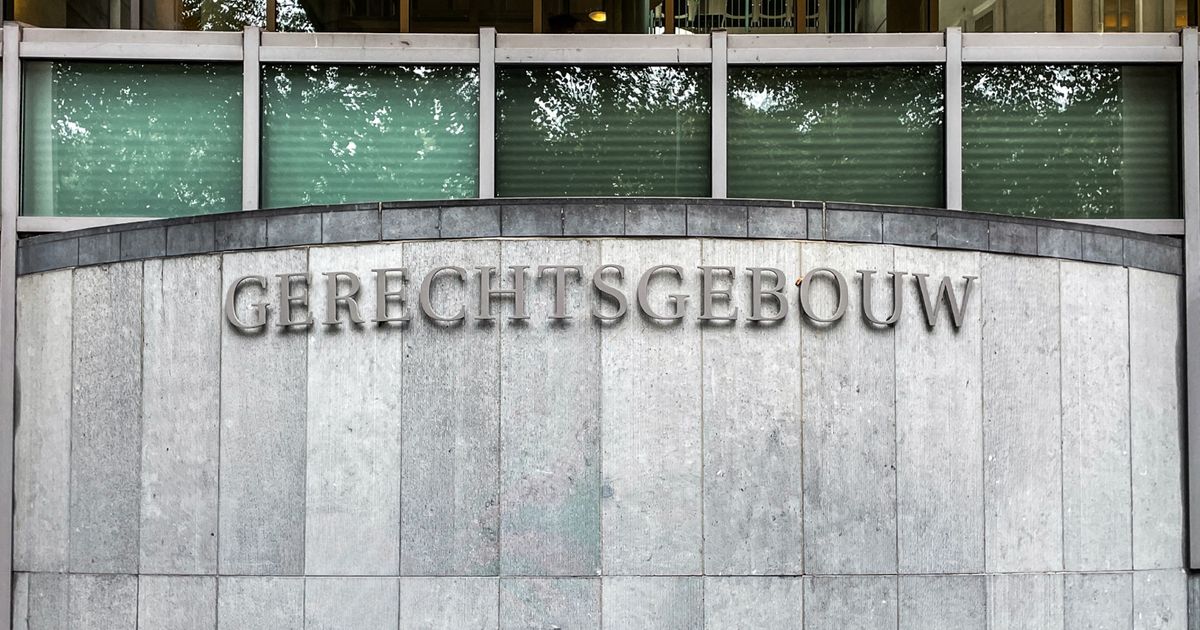 Rechter buigt zich over weigering Oekraïense vluchtelingen door gemeente Het Hogeland