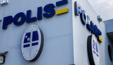 Bendeleider 'Nuto' veroordeeld tot levenslang door rechtbank Curaçao