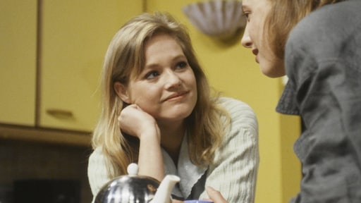 Overlijden Guusje Nederhorst zorgde voor veel verdriet bij GTST-collega's: 'Heel heftig'